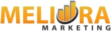 Image for Meliora Marketing with ID of: 950652
