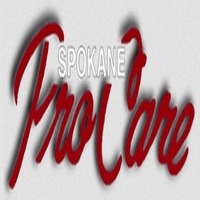 Image for Spokane Pro Care with ID of: 950688