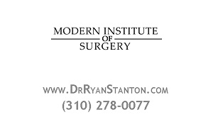 Image for Ryan A. Stanton, MD with ID of: 950695