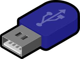 Image for Make bootable pen drive with ID of: 950697