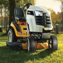 Image for Dave's 4 Seasons Outdoor Power with ID of: 950734
