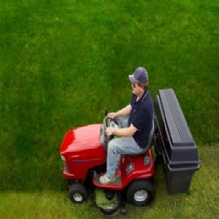 Image for Dave's 4 Seasons Outdoor Power with ID of: 950738