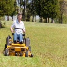 Image for Dave's 4 Seasons Outdoor Power with ID of: 950741