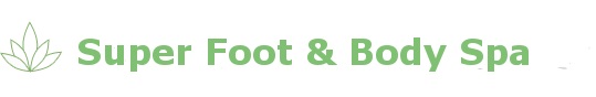 Image for Super Foot & Body Spa with ID of: 950750