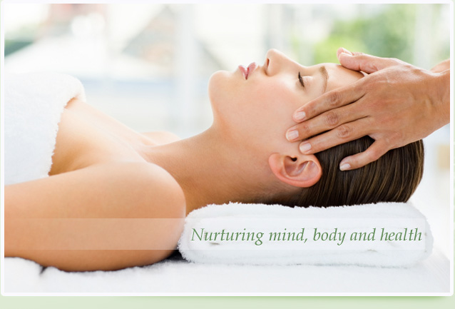 Image for Super Foot & Body Spa with ID of: 950755