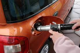 Image for Natural Gas Vehicles Market Segment Forecasts up to 2020, Research Reports with ID of: 950802