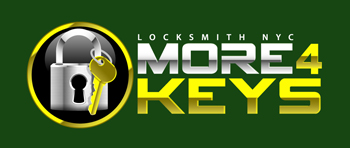 Image for More4Keys Locksmith NYC with ID of: 950804