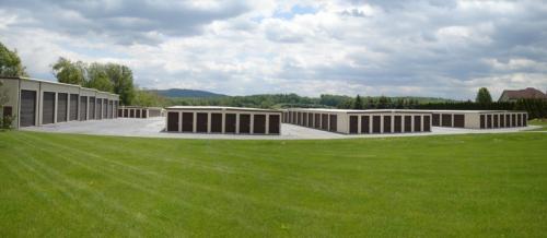 Image for Valley Storage Co. with ID of: 950824