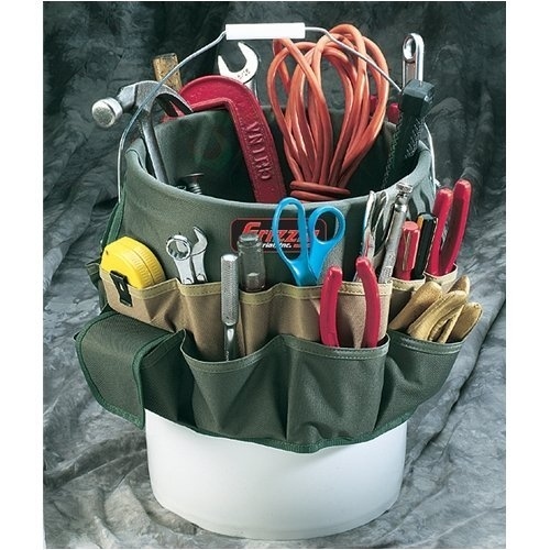 Image for Powerman Electrical with ID of: 950826