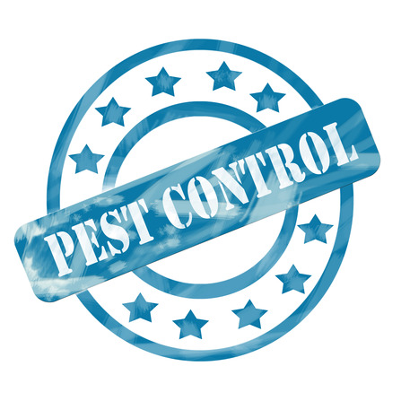 Image for Professional Pest Control with ID of: 950931