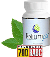 Image for Folium pX with ID of: 951053