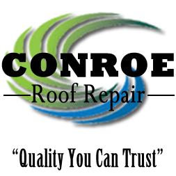 Image for Conroe Roof Repair with ID of: 951093