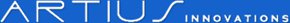 Image for Artius Innovations with ID of: 951097