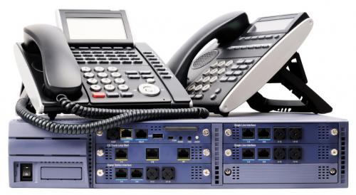 Image for Artius Innovations with ID of: 951101