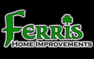 Image for Ferris Home Improvements with ID of: 951140