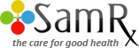 Image for Order Cheap Generic Viagra online at SamRx with ID of: 951174