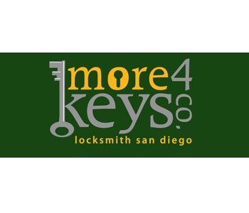 Image for More4 Keys Locksmith San Diego with ID of: 951179