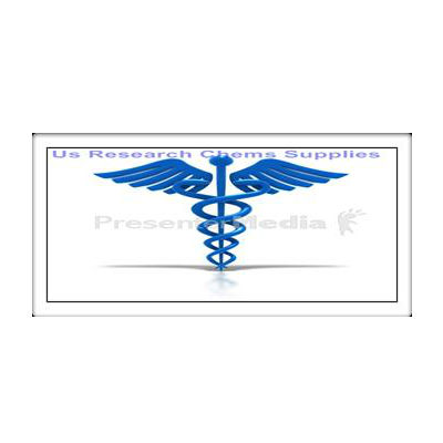 Image for US Research Chems Supplies with ID of: 951210