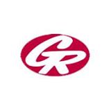 Image for G & R Technology Inc. with ID of: 951226