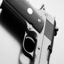 Image for Authority Arms with ID of: 951231
