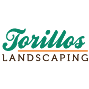 Image for Torillo's Landscaping with ID of: 951243