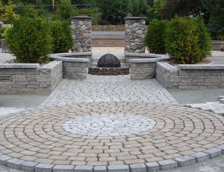 Image for Torillo's Landscaping with ID of: 951247