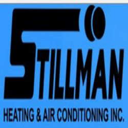 Image for Stillman Heating & Air Conditioning, Inc. with ID of: 951252