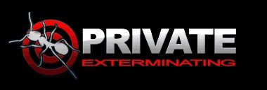 Image for Private Exterminating with ID of: 951318