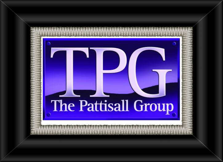 Image for The Pattisall Group with ID of: 951319