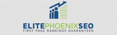 Image for Elite Phoenix SEO with ID of: 951339