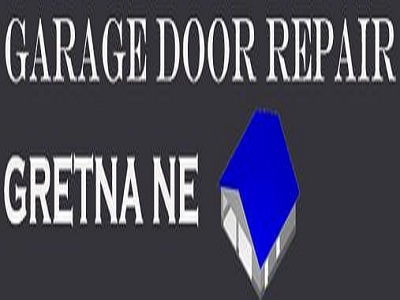 Image for Garage Door Gretna NE with ID of: 951342