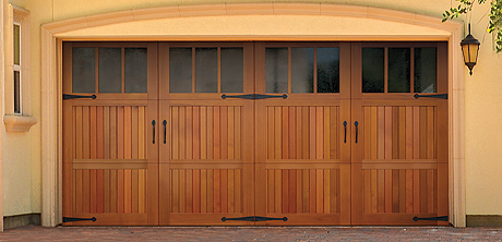 Image for Garage Door Gretna NE with ID of: 951344