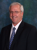 Image for James G. Couch & Associates with ID of: 951375