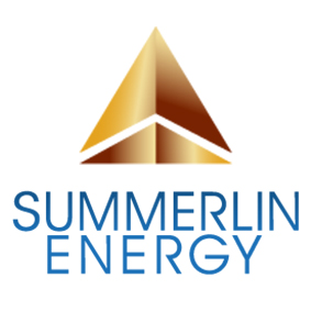 Image for Summerlin Energy with ID of: 951464