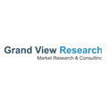 Image for Soybean Derivatives Market Analysis, Segments And Forecasts To 2022: Grand View Research, Inc with ID of: 951465