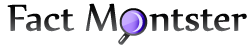 Image for Facts Based Magazine with ID of: 951480