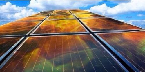 Image for Summerlin Energy with ID of: 951497