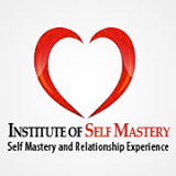 Image for Build Relationships | Successful Relationship Tips - InstituteofSelfmastery with ID of: 951498