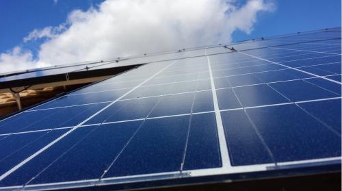 Image for Summerlin Energy with ID of: 951499