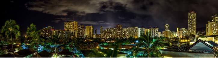 Image for Luxury Party Bus Hawaii with ID of: 951515