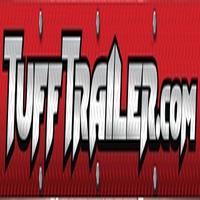 Image for Tuff Trailer with ID of: 951521