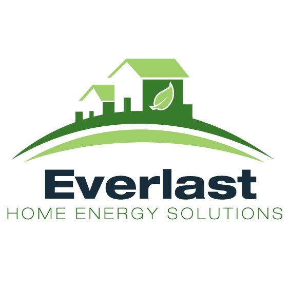 Image for Everlast Home Energy Solutions - Riverside with ID of: 951531