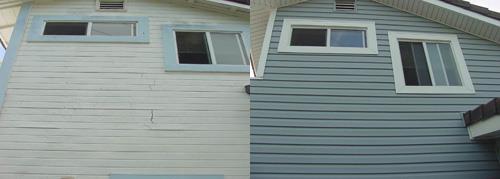 Image for Everlast Home Energy Solutions - Riverside with ID of: 951533