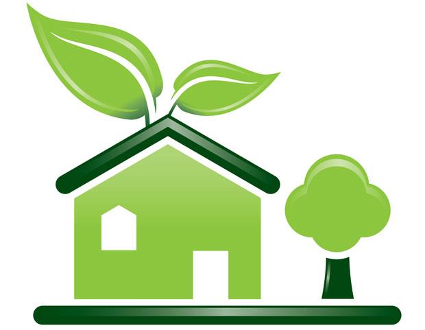 Image for Everlast Home Energy Solutions - Riverside with ID of: 951534