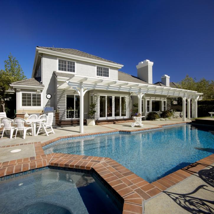 Image for Everlast Home Energy Solutions - Riverside with ID of: 951536