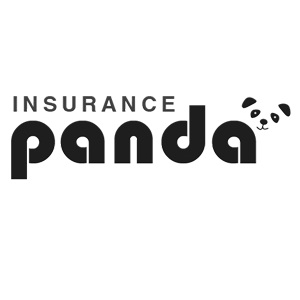 Image for Insurance Panda with ID of: 951558