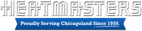 Image for Heatmasters Heating & Cooling with ID of: 951565