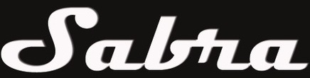 Image for Sabra Limo Service Seattle with ID of: 951582