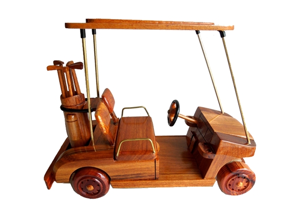 Image for Premium Wood Designs with ID of: 951584