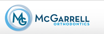 Image for McGarrell Orthodontics with ID of: 951604